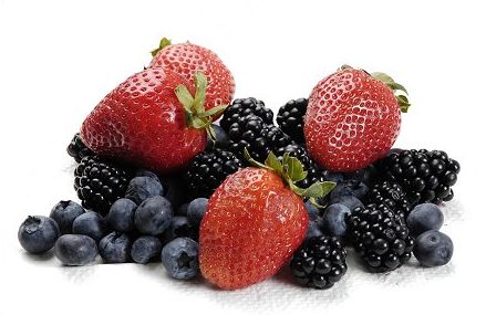 strawberry_blueberry1