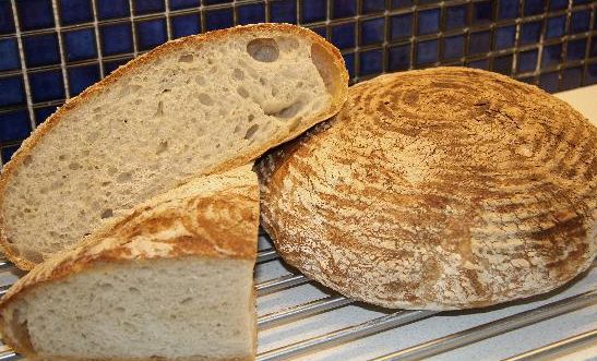 sour-dough-bread